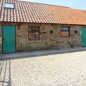 The Stable , Whitby United Kingdom
