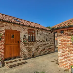 Stable , Thirsk United Kingdom