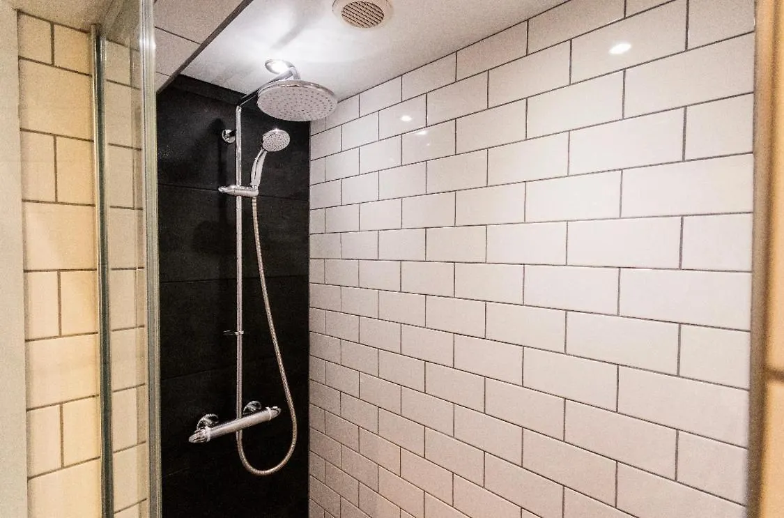 New Town Apartment With Castle View Edimburgo Reino Unido